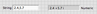 comma string to complex.png
