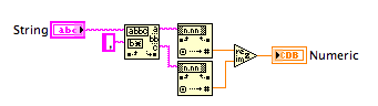 String to complex conversion.png