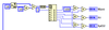 Weird hex to decimal.png