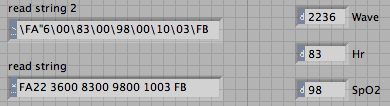 conversion results.png