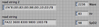 conversion results.png