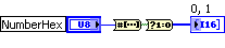 Hex to Array.PNG