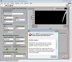 Cont Acq Force Bridge Samples (wtih Calibration) error.png