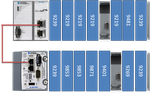 図1.png