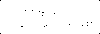 connection acc01 & sensor.gif