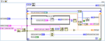 pmd90 snippet.png