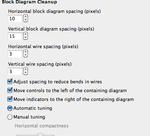 BDCU settings.png