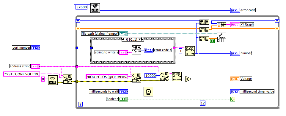 Manual CU.png