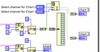chart selector.png