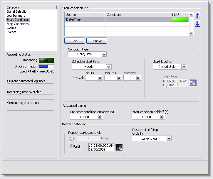 recording_options.png
