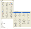 ScreenHunter_01 Jan. 04 11.33.gif