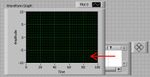 Waveform Graph2.JPG