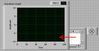 Waveform Graph2.JPG