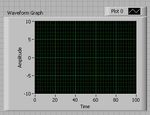 Waveform Graph2.JPG