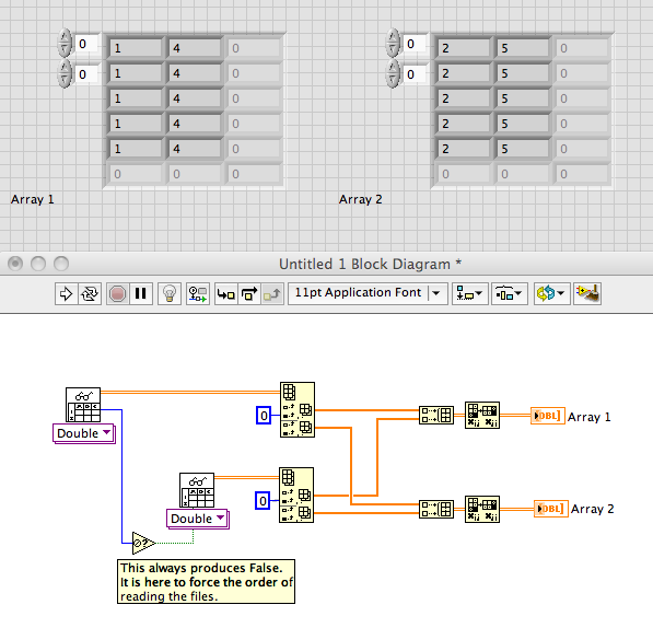 Array manipulation.png