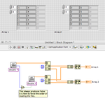 Array manipulation.png