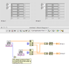 Array manipulation.png