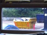 skip_through_window.JPG