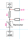 Thermistor measurement.png