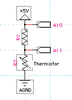 Thermistor measurement.png