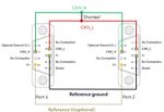 schematic H-L short.JPG