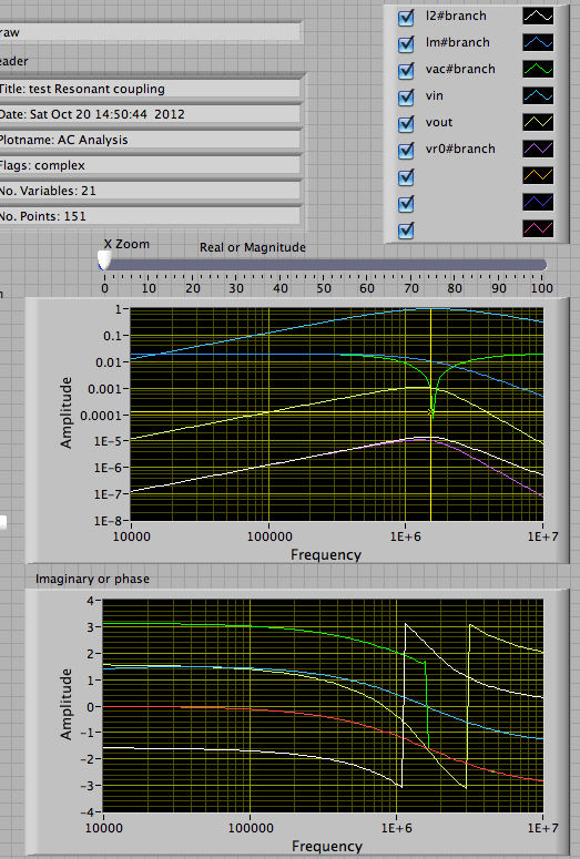 Plot visibility.png