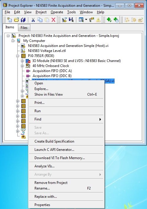 menu_keys.jpg