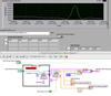 transpose.png