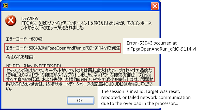 fig.png
