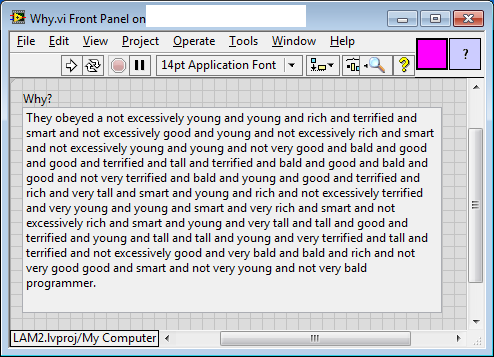 long_why.png