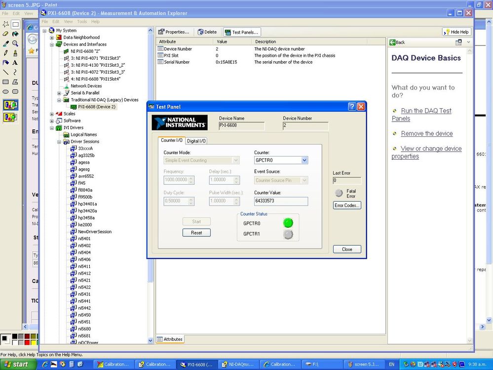 screen 6.JPG