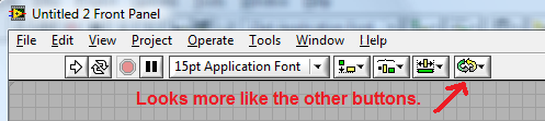 ReorderButton2.png
