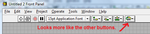 ReorderButton2.png