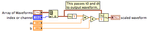 Scaled waveform.png