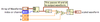 Scaled waveform.png