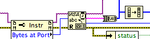 Reverse Array.png
