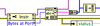 Reverse Array.png