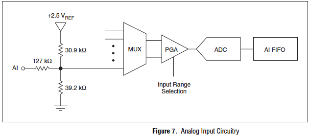 input to 6008.png