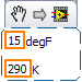 temps.png