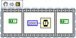 sequence.png