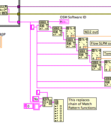 parser.png