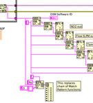 parser.png