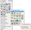 app_builder_api.png
