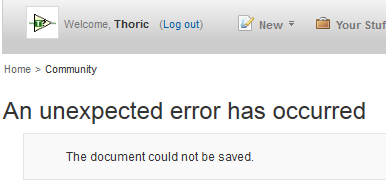 unexpected_error.png