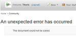 unexpected_error.png