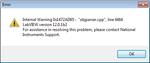 usereventcrash1.png