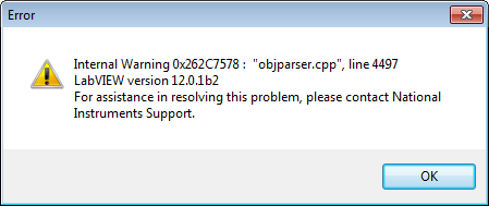 usereventcrash2.png