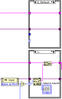 Case with integer input.png