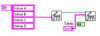 headings.jpg