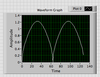 BIp waveform.png
